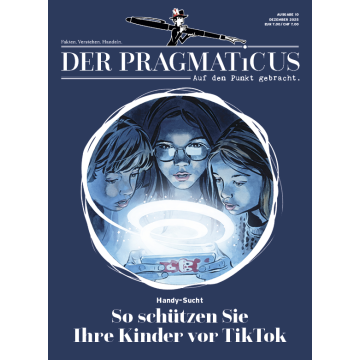 Exklusiv für Abonnenten der Tiroler Tageszeitung